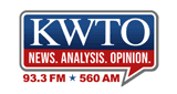 News Talk 560