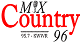 Country 96