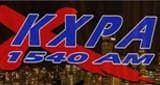 KXPA