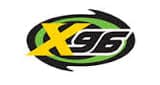 X-96