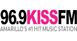 Kiss FM