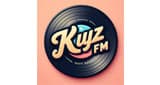 KYZ 96.6