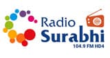 Radio Surabhi