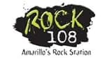 Rock 108