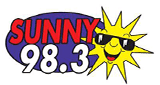 Sunny 98.3