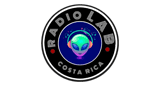RadioLAB de Costa Rica