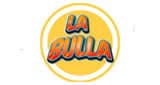 La Bulla Radio Barranquilla