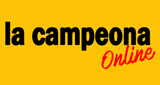 La Campeona