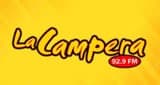 La Campera 92.9 FM