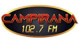 La Campirana