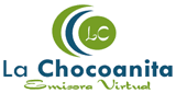 La Chocoanita Stereo