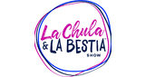 La Chula y La Bestia