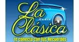 Radio La Clasica