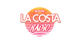 Radio Costa
