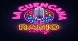 La Cuencana Fm
