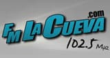 Fm La Cueva