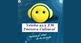 La Cultural de La Vela