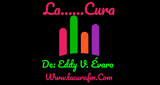 La Cura