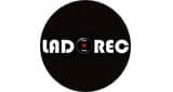 Lado Rec Radio