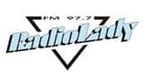 Radio Lady