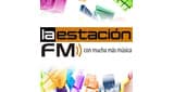 Radio La Estacion.fm