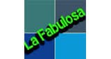 La Fabulosa