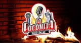 La Fogonera Radio