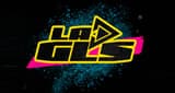 La GLS