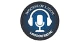 Lagoon Radio