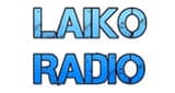 Laiko Radio