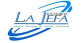 La Jefa 90.8