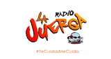 La Juerga