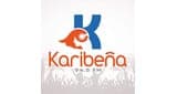 La Karibeña 94.5 Fm