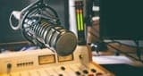 Radio Lakayanm FM