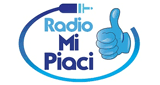Radio Mi Piaci