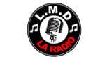 La Mega Digital Radio