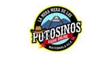 La Mera de los Potosinos