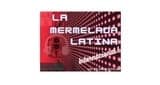 La Mermelada Latina