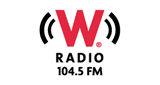 W Radio