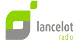Lancelot Radio
