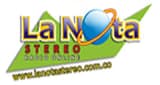 Radio La Nota Stereo