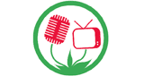 RTV Lansingerland