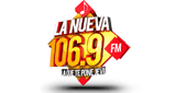 Maulina FM