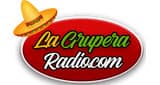 La Grupera Radio