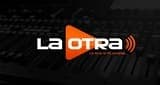 Radio La Otra Jalisco