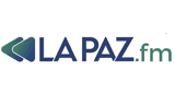 Radio La Paz