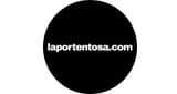 laportentosa.com