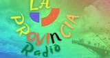La provincia radio