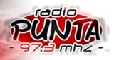 Radio La Punta