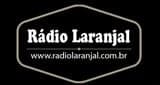 Rádio Laranjal